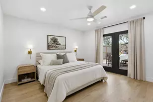 1411 Mapleton Dr, Houston, TX 77043 - Photo 16