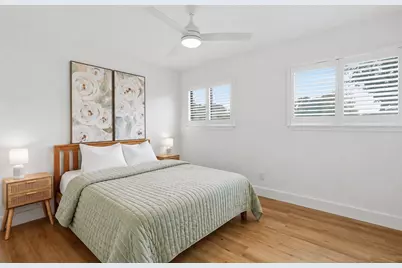 1411 Mapleton Drive, Houston, TX 77043 - Photo 18