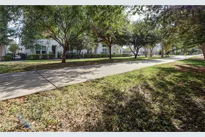 2622 Rusk Street, Houston, TX 77003 - Photo 22