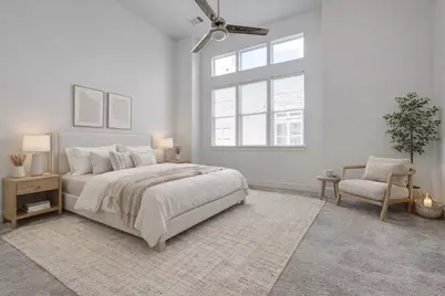 2622 Rusk Street, Houston, TX 77003 - Photo 14