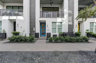 2622 Rusk St, Houston, TX 77003 - Photo 1