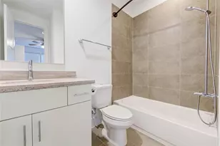 2622 Rusk St, Houston, TX 77003 - Photo 6
