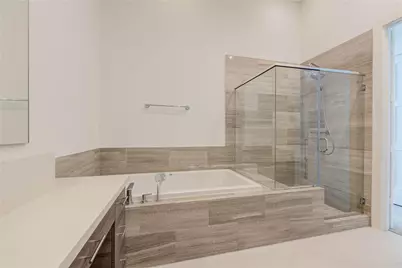 2622 Rusk Street, Houston, TX 77003 - Photo 18