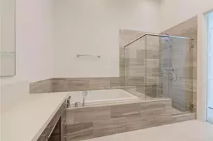 2622 Rusk St, Houston, TX 77003 - Photo 18