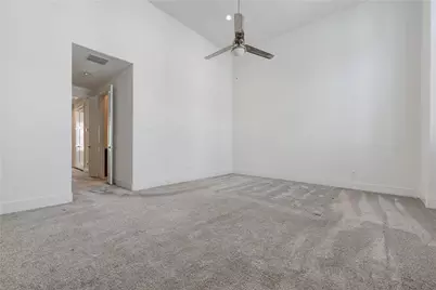 2622 Rusk Street, Houston, TX 77003 - Photo 16