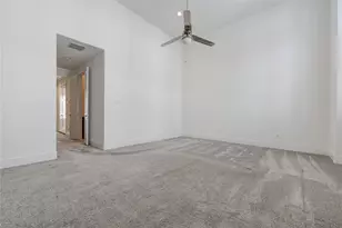 2622 Rusk St, Houston, TX 77003 - Photo 16