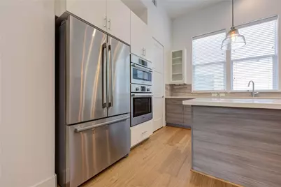2622 Rusk Street, Houston, TX 77003 - Photo 12