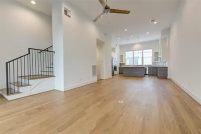 2622 Rusk Street, Houston, TX 77003 - Photo 8