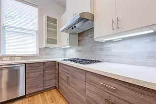 2622 Rusk St, Houston, TX 77003 - Photo 10