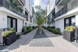 2622 Rusk St, Houston, TX 77003 - Photo 2
