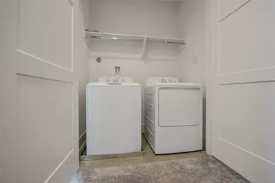 2622 Rusk Street, Houston, TX 77003 - Photo 20