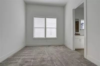 2622 Rusk Street, Houston, TX 77003 - Photo 20