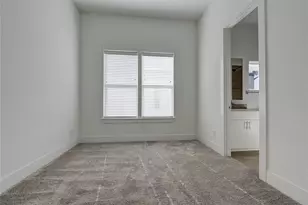 2622 Rusk St, Houston, TX 77003 - Photo 20