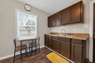 709 Center St, Richmond, TX 77469 - Photo 10