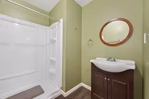 709 Center St, Richmond, TX 77469 - Photo 18