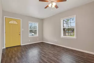 709 Center St, Richmond, TX 77469 - Photo 6