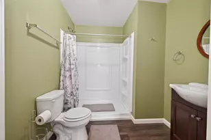 709 Center St, Richmond, TX 77469 - Photo 22