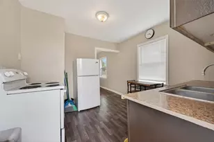 709 Center St, Richmond, TX 77469 - Photo 26