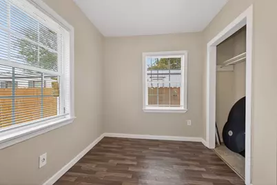 709 Center Street, Richmond, TX 77469 - Photo 16