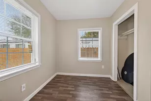 709 Center St, Richmond, TX 77469 - Photo 16