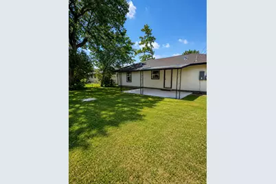 4935 Enyart Street, Houston, TX 77021 - Photo 24