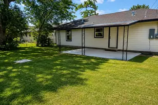 4935 Enyart St, Houston, TX 77021 - Photo 24