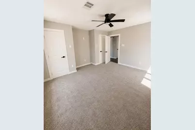 4935 Enyart Street, Houston, TX 77021 - Photo 18
