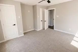 4935 Enyart St, Houston, TX 77021 - Photo 18