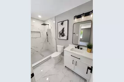4935 Enyart Street, Houston, TX 77021 - Photo 20