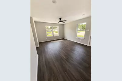 4935 Enyart Street, Houston, TX 77021 - Photo 4