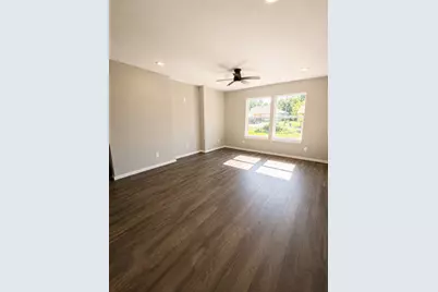 4935 Enyart Street, Houston, TX 77021 - Photo 6