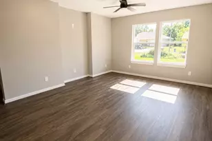 4935 Enyart St, Houston, TX 77021 - Photo 6