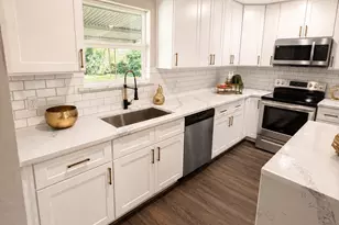 4935 Enyart St, Houston, TX 77021 - Photo 8