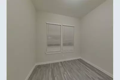 22705 Terrazzo Drive, Katy, TX 77449 - Photo 10