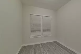 22705 Terrazzo Dr, Katy, TX 77449 - Photo 10