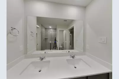 22705 Terrazzo Drive, Katy, TX 77449 - Photo 8
