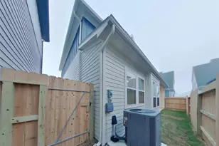 22705 Terrazzo Dr, Katy, TX 77449 - Photo 16