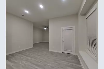 22705 Terrazzo Drive, Katy, TX 77449 - Photo 4