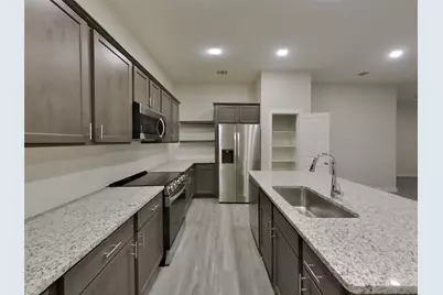 22705 Terrazzo Drive, Katy, TX 77449 - Photo 6