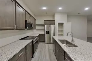 22705 Terrazzo Dr, Katy, TX 77449 - Photo 6