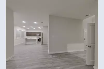 22705 Terrazzo Drive, Katy, TX 77449 - Photo 2