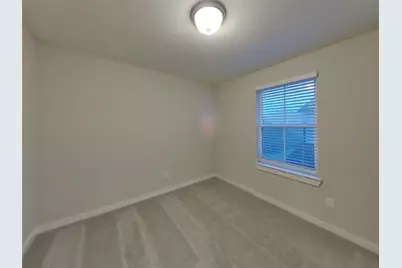 22705 Terrazzo Drive, Katy, TX 77449 - Photo 12