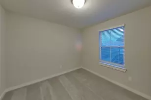 22705 Terrazzo Dr, Katy, TX 77449 - Photo 12