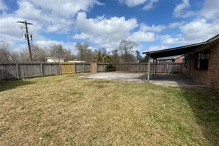 943 Sterling Green Dr S, Channelview, TX 77530 - Photo 18