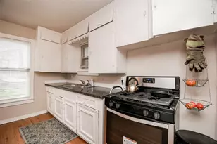 5221 Darling St, Houston, TX 77007 - Photo 12
