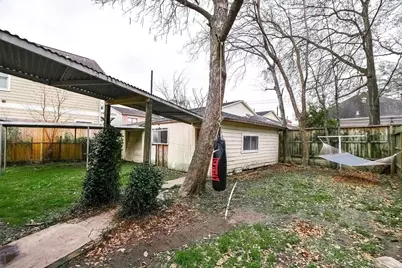 5221 Darling Street, Houston, TX 77007 - Photo 18