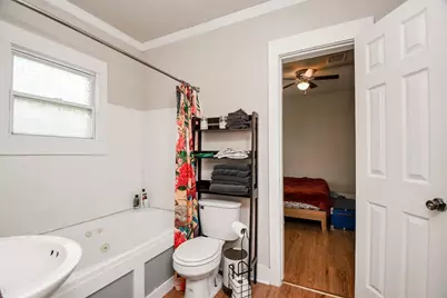 5221 Darling Street, Houston, TX 77007 - Photo 10