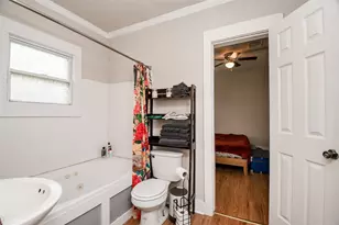 5221 Darling St, Houston, TX 77007 - Photo 10