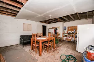 5221 Darling St, Houston, TX 77007 - Photo 16