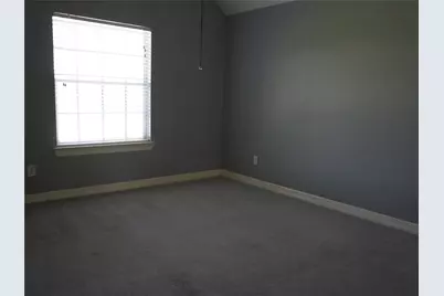 8703 Tumblewood Drive, Beach City, TX 77523 - Photo 20